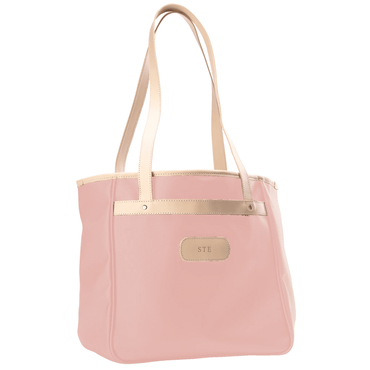 Amelia Tote - Robert's-Jon Hart Design-Robert's