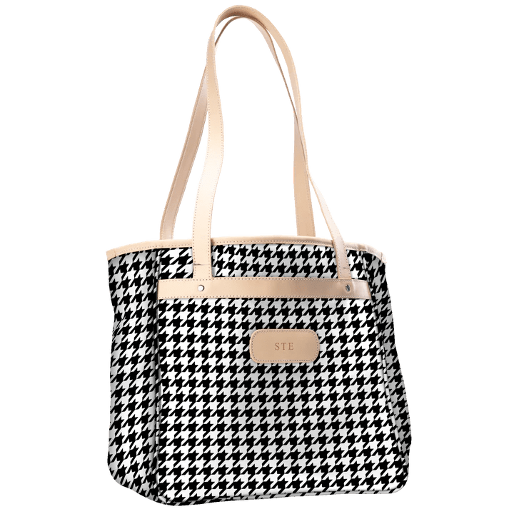Amelia Tote - Robert's-Jon Hart Design-Robert's