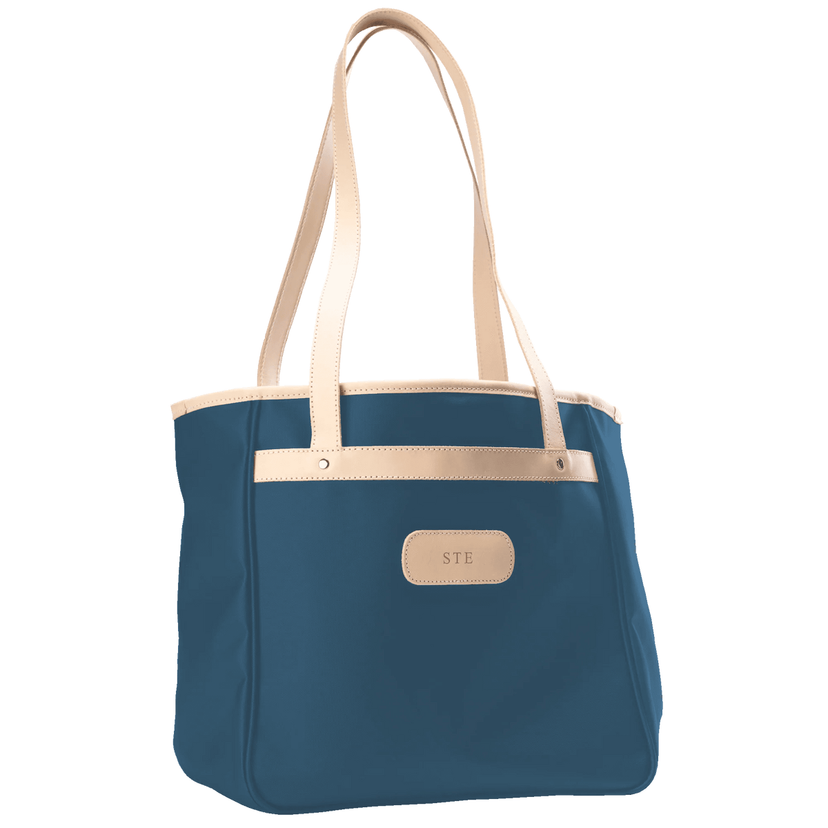 Amelia Tote - Robert's-Jon Hart Design-Robert's