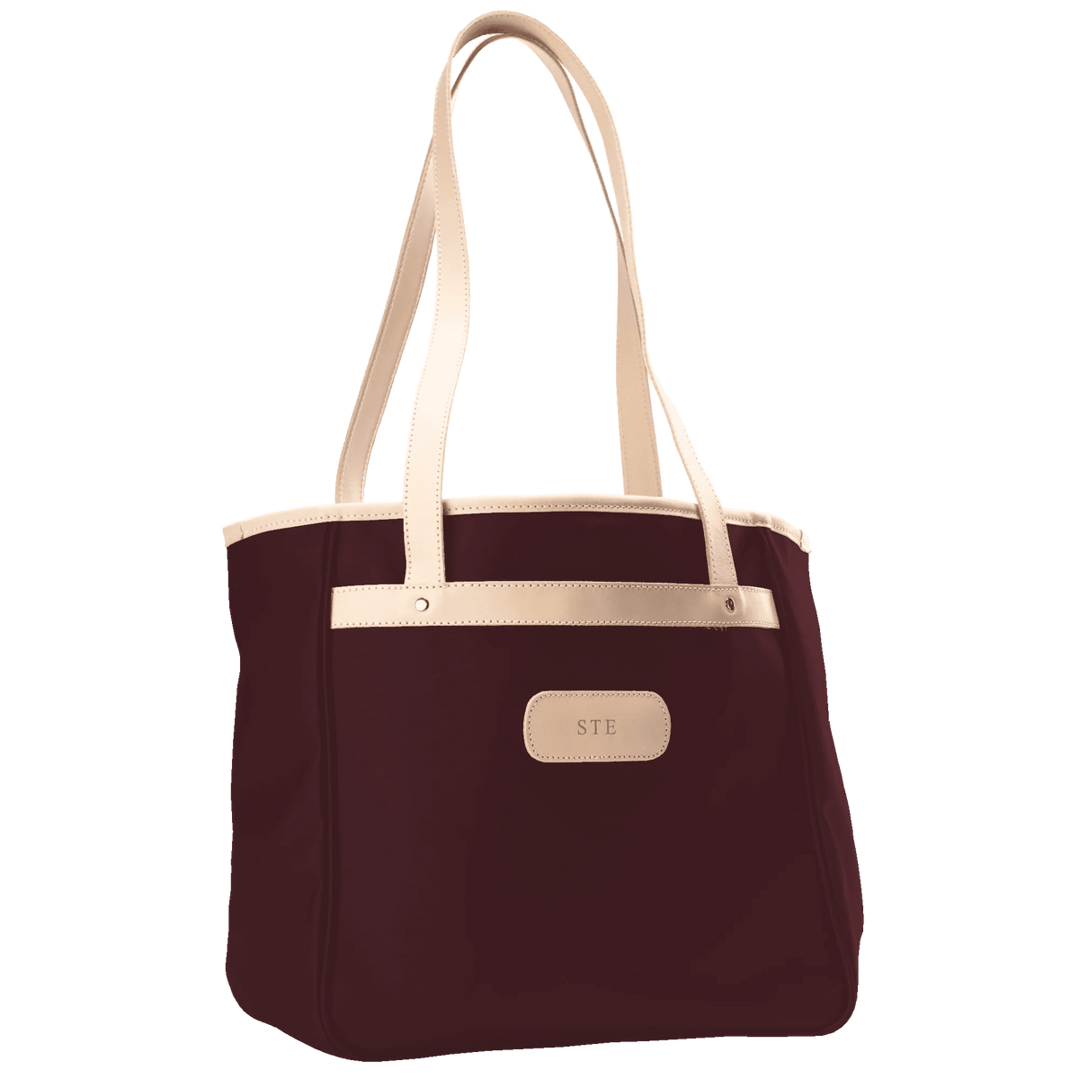 Amelia Tote - Robert's-Jon Hart Design-Robert's