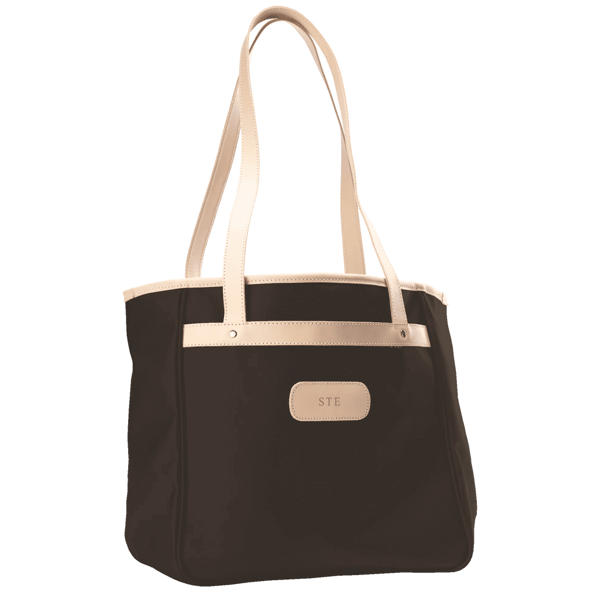 Amelia Tote - Robert's-Jon Hart Design-Robert's