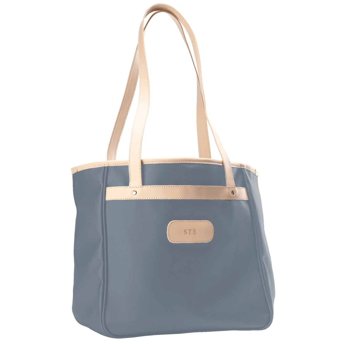 Amelia Tote - Robert's-Jon Hart Design-Robert's
