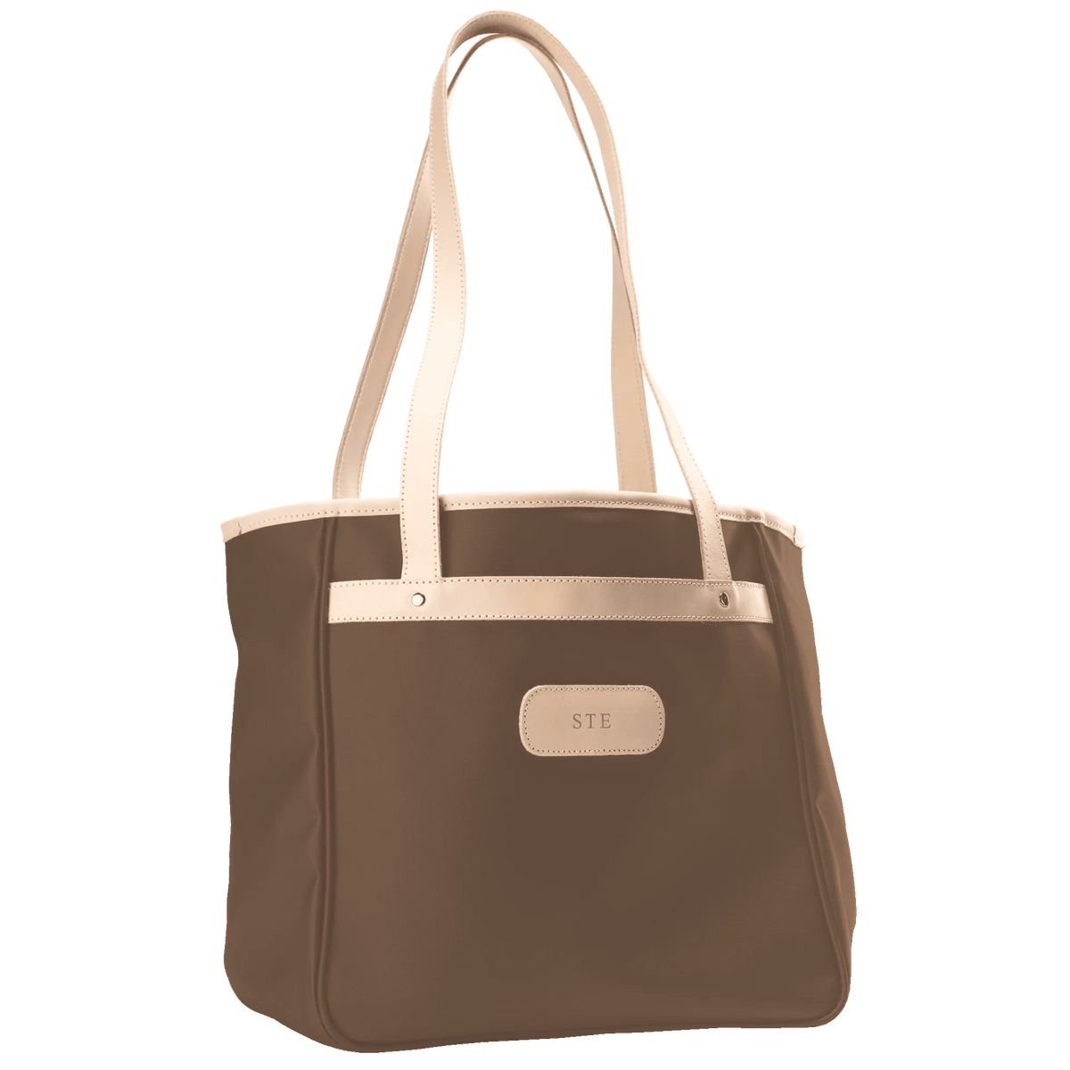 Amelia Tote - Robert's-Jon Hart Design-Robert's