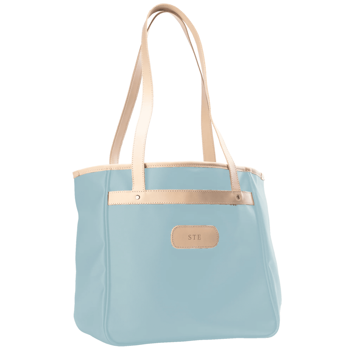 Amelia Tote - Robert's-Jon Hart Design-Robert's