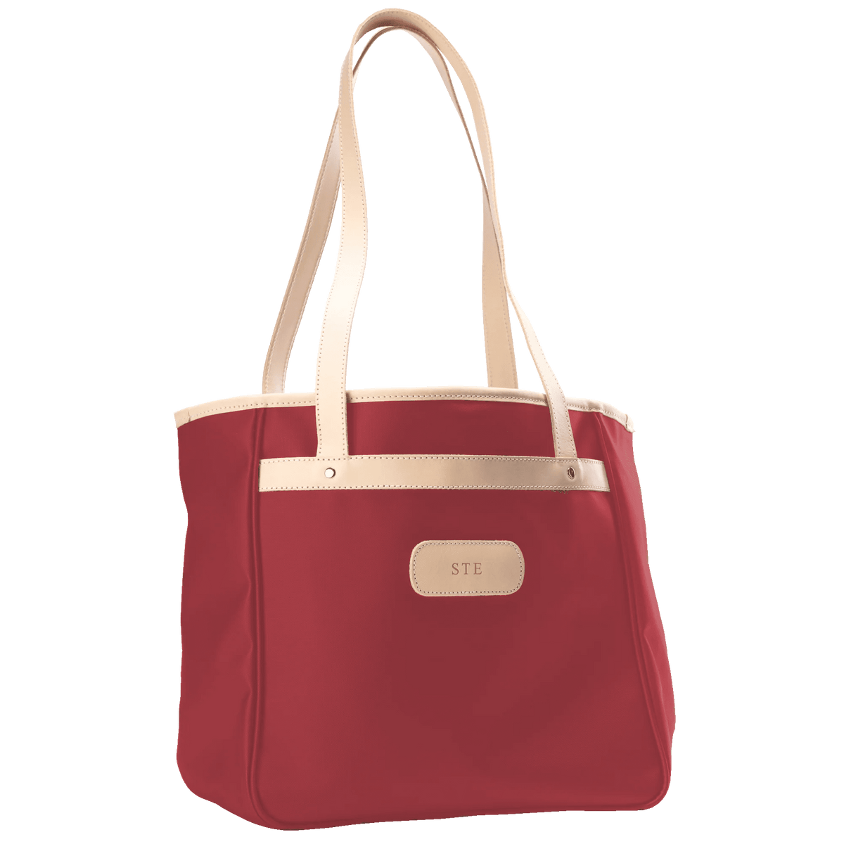 Amelia Tote - Robert's-Jon Hart Design-Robert's