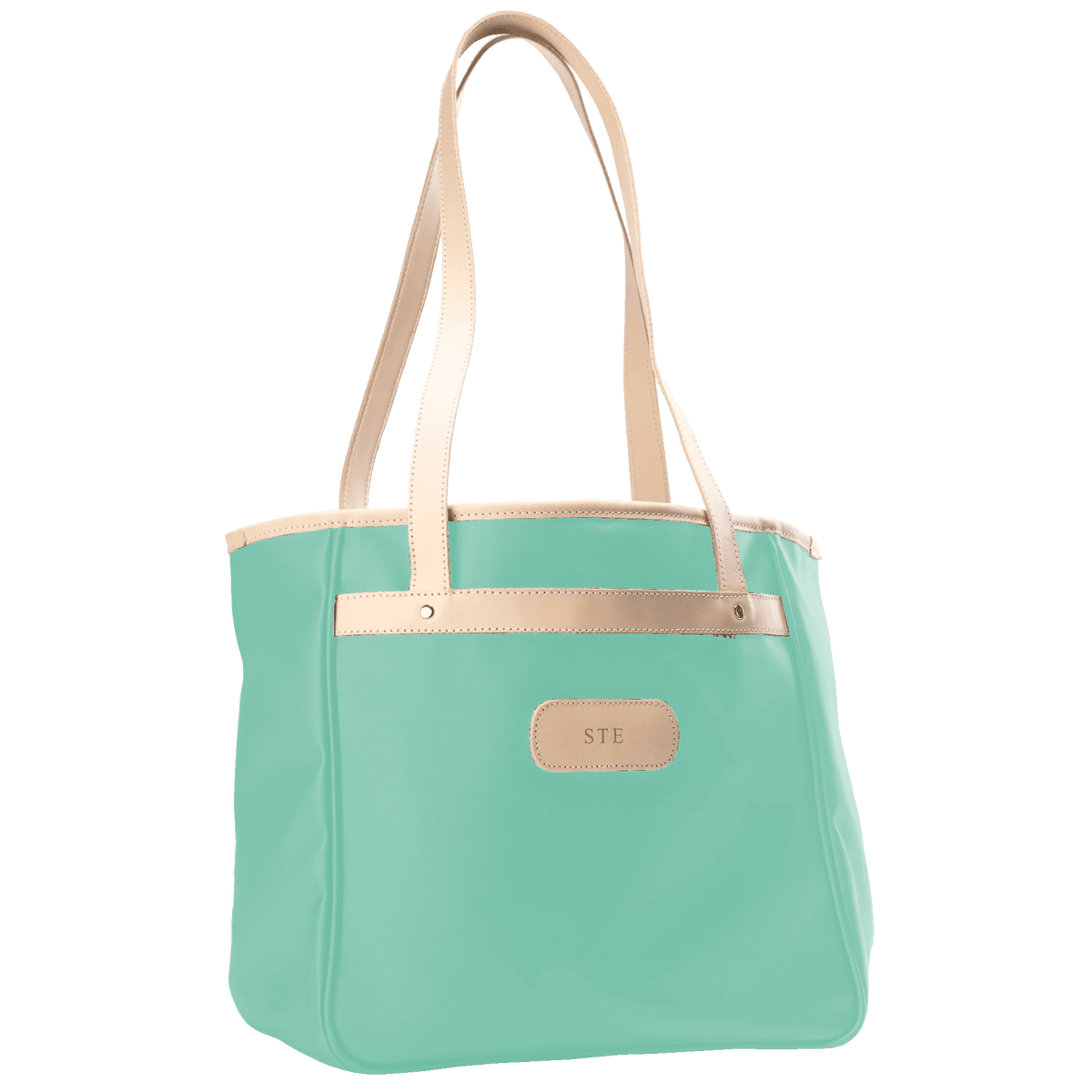 Amelia Tote - Robert's-Jon Hart Design-Robert's