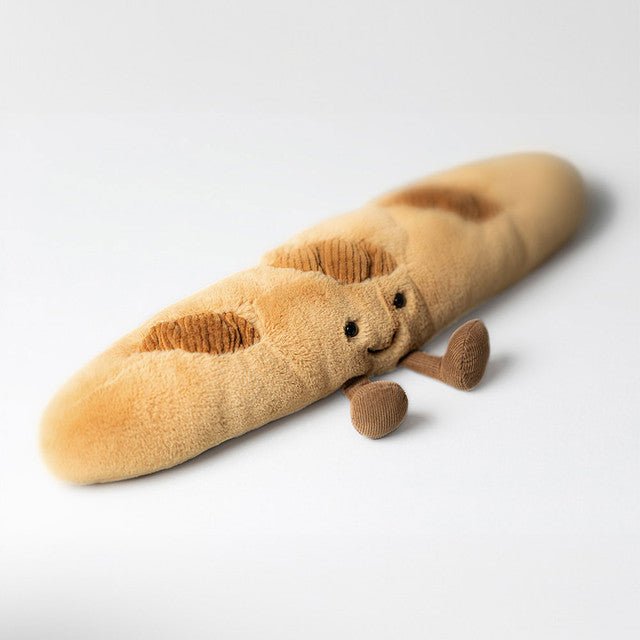 Amuseables Baguette - Robert's-JELLYCAT-Robert's