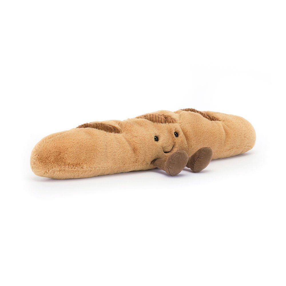 Amuseables Baguette - Robert's-JELLYCAT-Robert's
