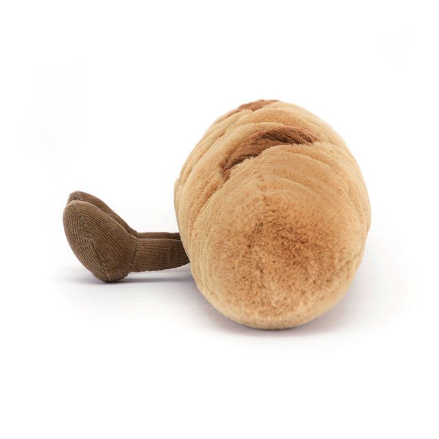 Amuseables Baguette - Robert's-JELLYCAT-Robert's