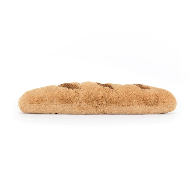 Amuseables Baguette - Robert's-JELLYCAT-Robert's
