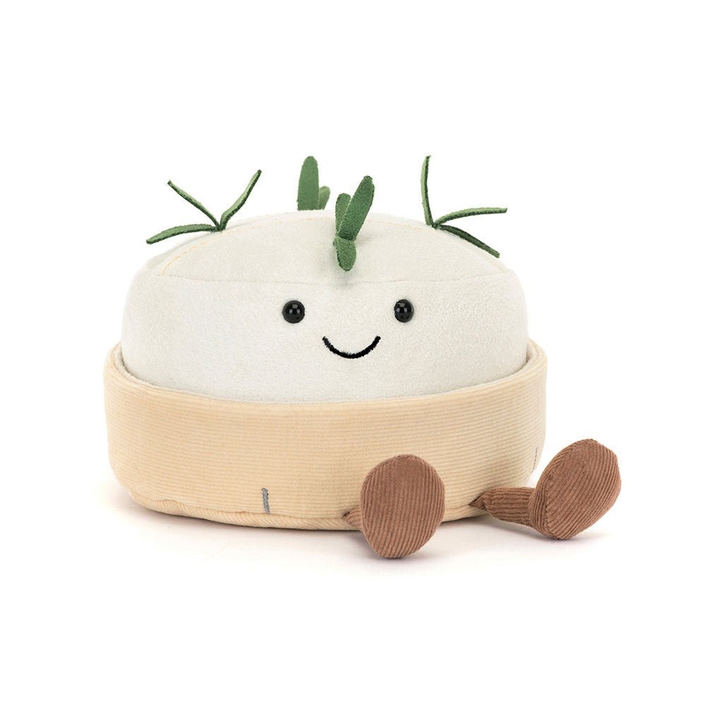Amuseables Camembert - Robert's-JELLYCAT-Robert's