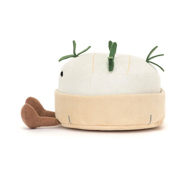 Amuseables Camembert - Robert's-JELLYCAT-Robert's