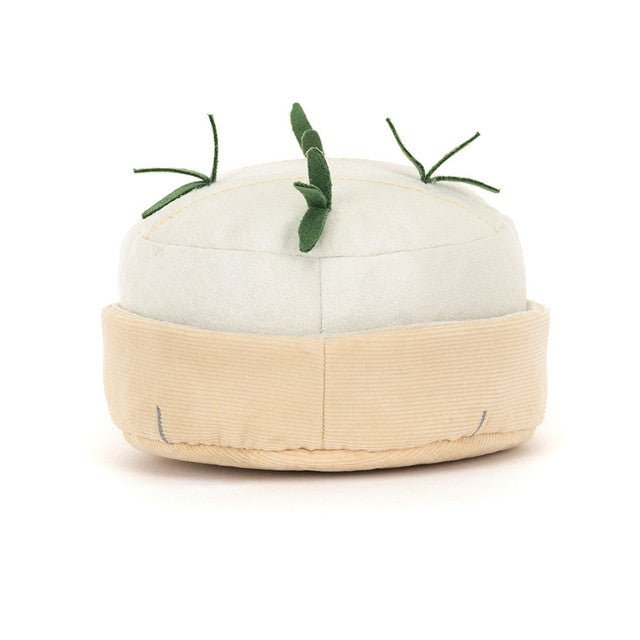 Amuseables Camembert - Robert's-JELLYCAT-Robert's