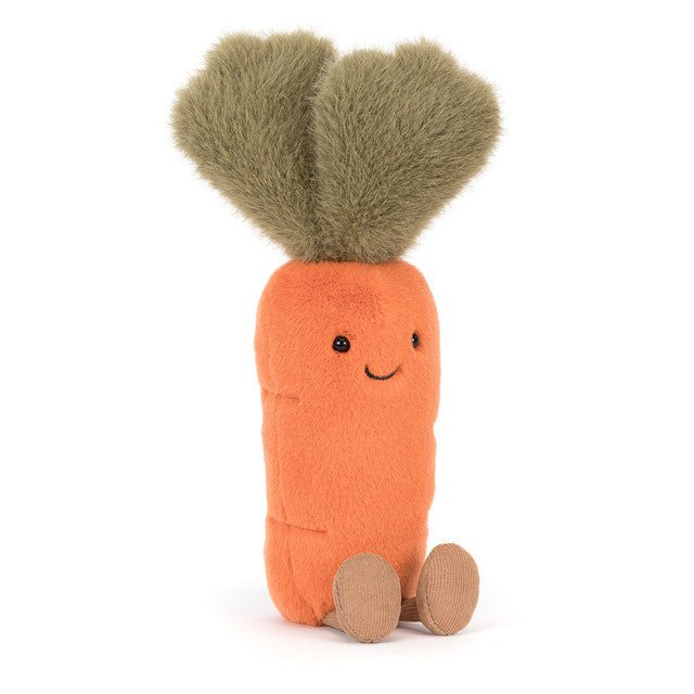 Amuseables Carrot - Robert's-JELLYCAT-Robert's