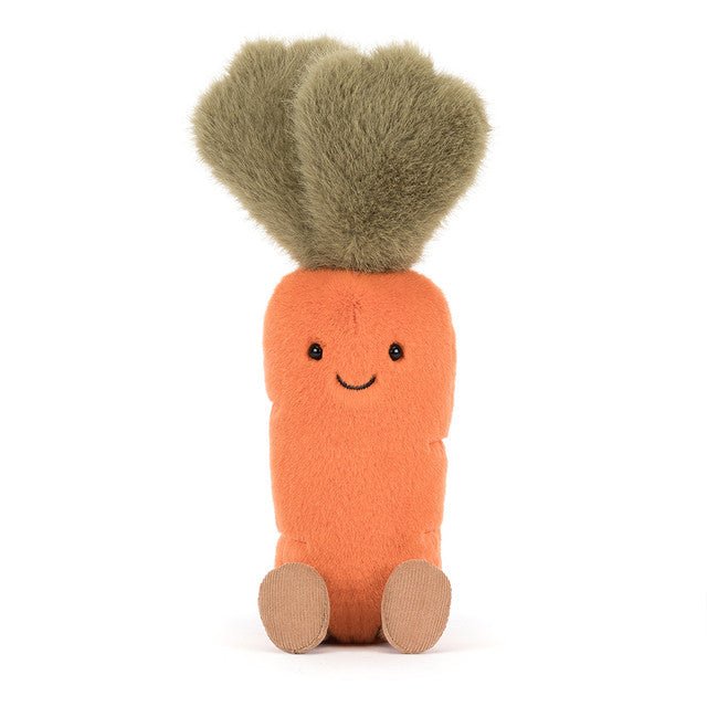 Amuseables Carrot - Robert's-JELLYCAT-Robert's