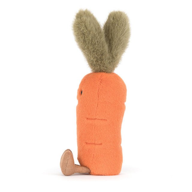 Amuseables Carrot - Robert's-JELLYCAT-Robert's