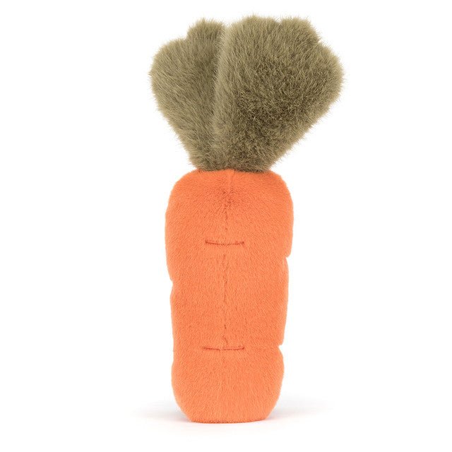 Amuseables Carrot - Robert's-JELLYCAT-Robert's