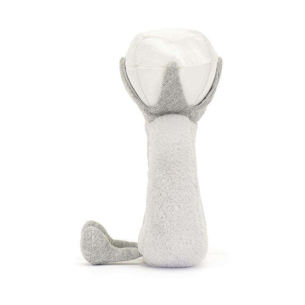 Amuseables Diamond Ring - Robert's-JELLYCAT-Robert's