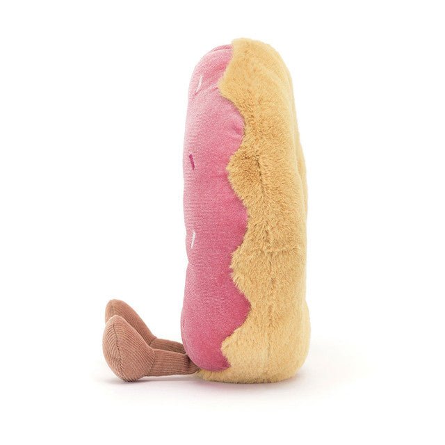 Amuseables Doughnut - Robert's-JELLYCAT-Robert's