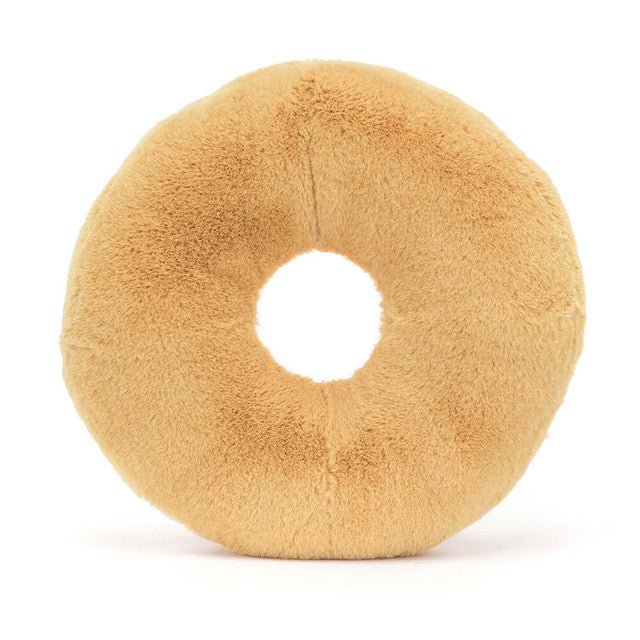 Amuseables Doughnut - Robert's-JELLYCAT-Robert's