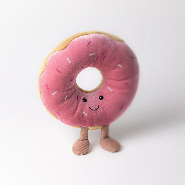 Amuseables Doughnut - Robert's-JELLYCAT-Robert's