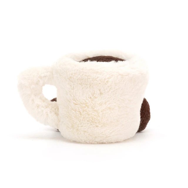 Amuseables Espresso Cup - Robert's-JELLYCAT-Robert's