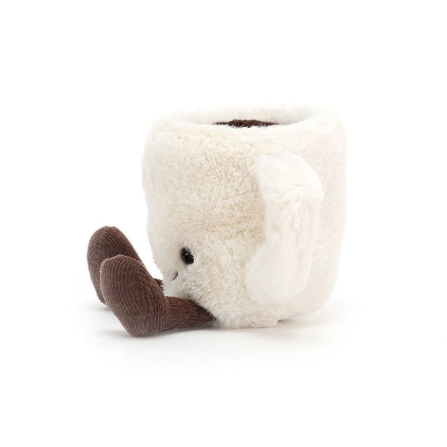 Amuseables Espresso Cup - Robert's-JELLYCAT-Robert's