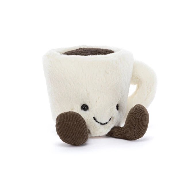 Amuseables Espresso Cup - Robert's-JELLYCAT-Robert's