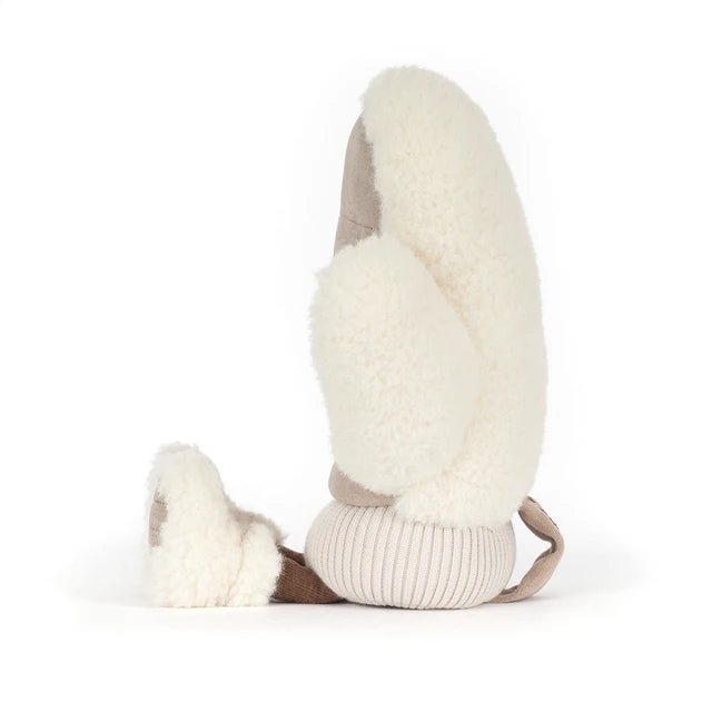 Amuseables Fitswell Mitten - Robert's-JELLYCAT-Robert's