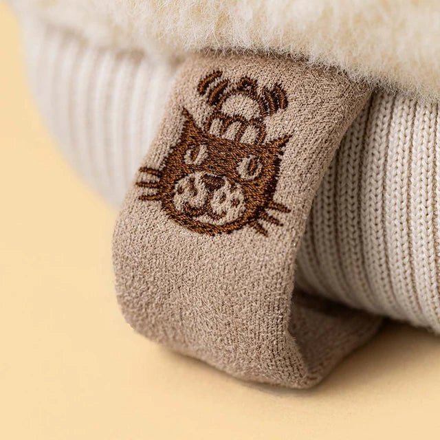 Amuseables Fitswell Mitten - Robert's-JELLYCAT-Robert's