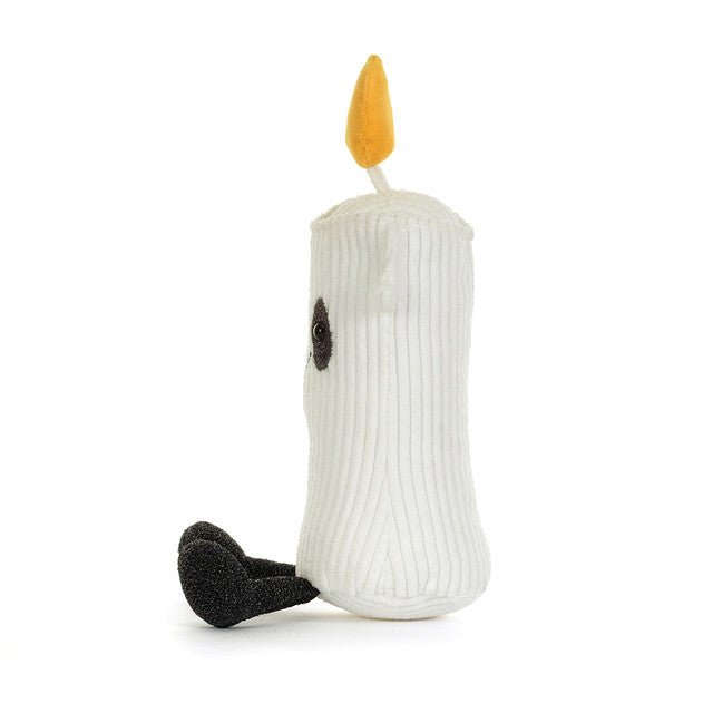 Amuseables Flickerty Candle - Robert's-JELLYCAT-Robert's