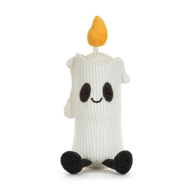 Amuseables Flickerty Candle - Robert's-JELLYCAT-Robert's