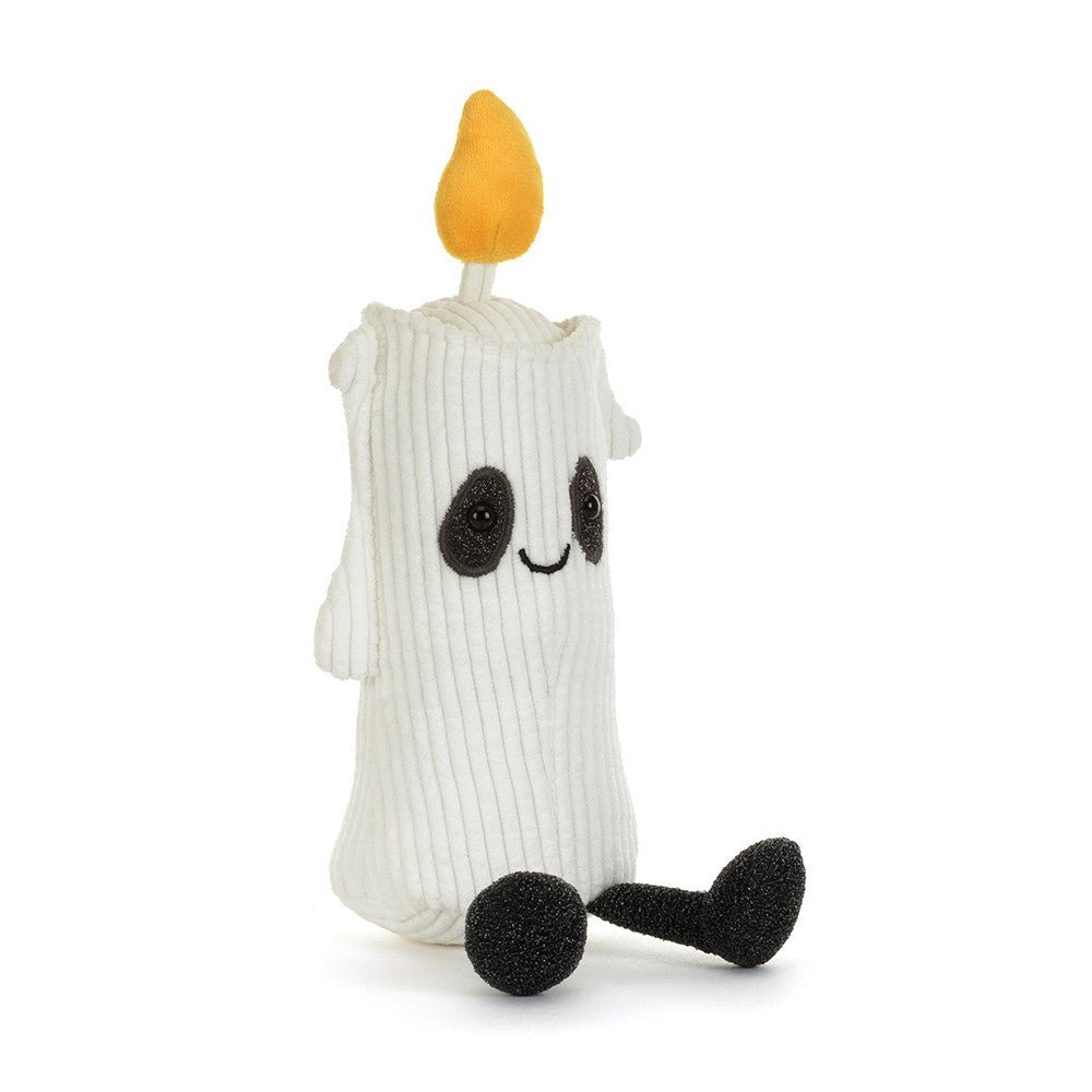 Amuseables Flickerty Candle - Robert's-JELLYCAT-Robert's