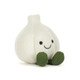 Amuseables Garlic - Robert's-JELLYCAT-Robert's
