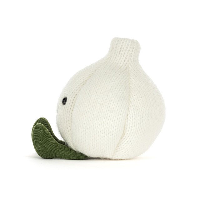 Amuseables Garlic - Robert's-JELLYCAT-Robert's