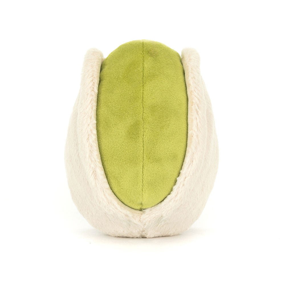 Amuseables Horatio Pistachio - Robert's-JELLYCAT-Robert's