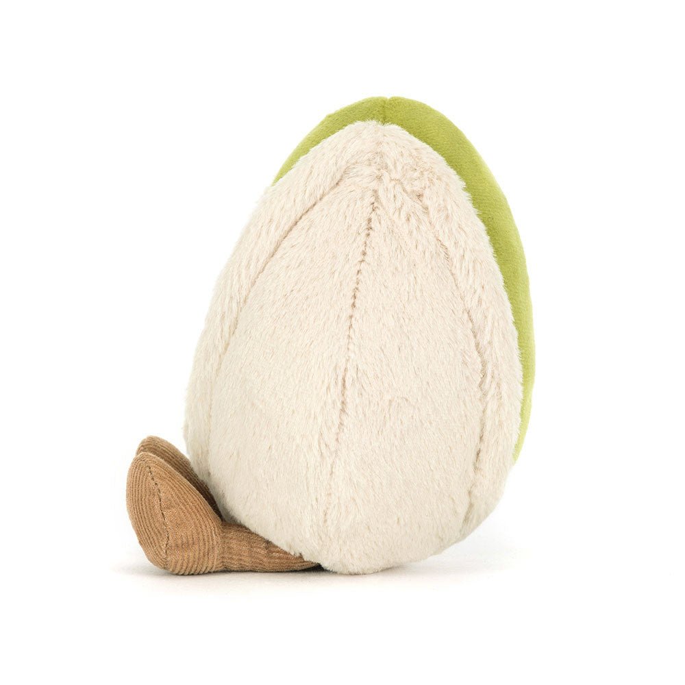 Amuseables Horatio Pistachio - Robert's-JELLYCAT-Robert's