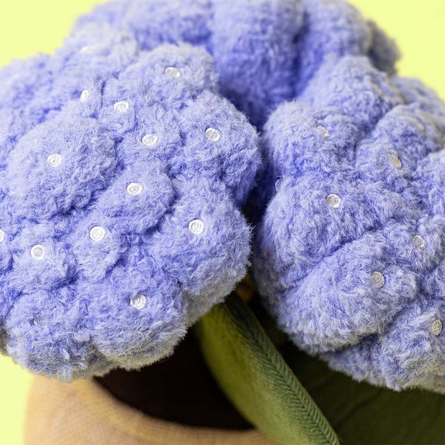 Amuseables Hydrangea - Robert's-JELLYCAT-Robert's