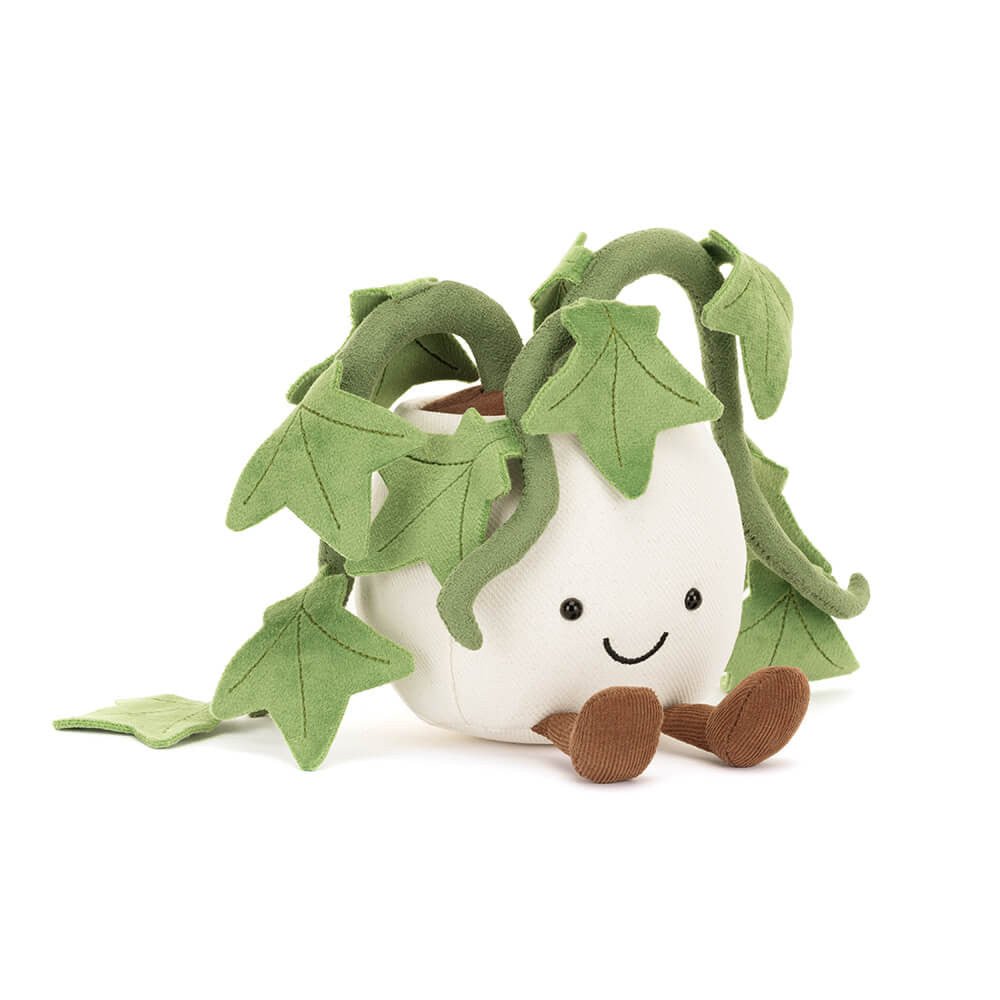 Amuseables Ivy - Robert's-JELLYCAT-Robert's