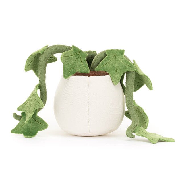 Amuseables Ivy - Robert's-JELLYCAT-Robert's