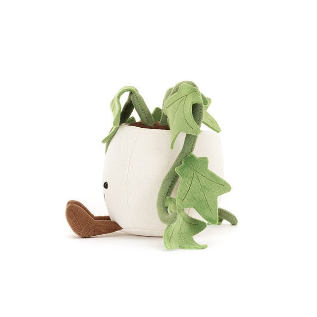 Amuseables Ivy - Robert's-JELLYCAT-Robert's
