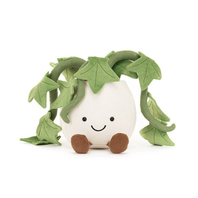 Amuseables Ivy - Robert's-JELLYCAT-Robert's