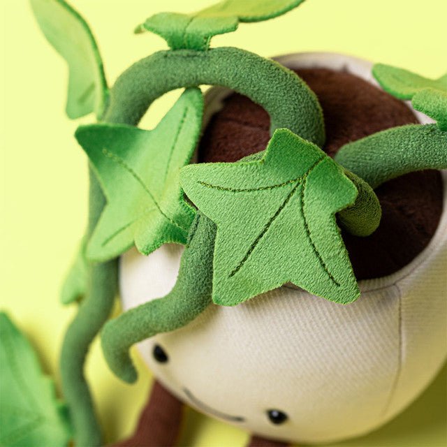 Amuseables Ivy - Robert's-JELLYCAT-Robert's
