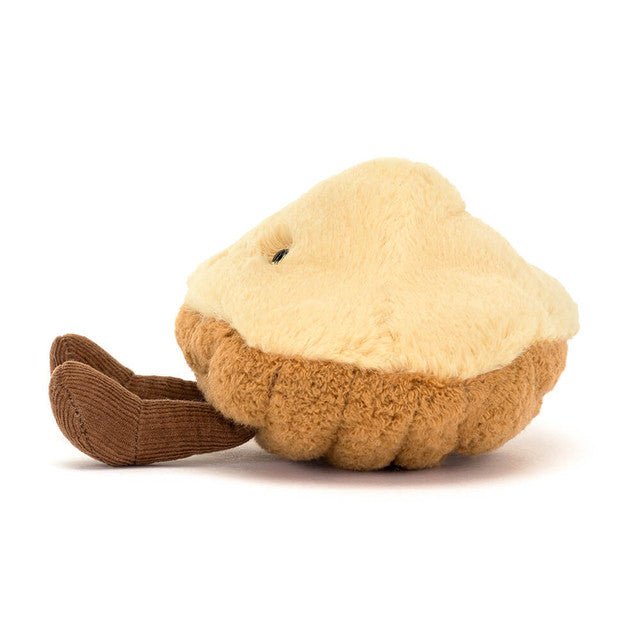 Amuseables Margaux Madeleine - Robert's-JELLYCAT-Robert's