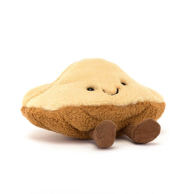 Amuseables Margaux Madeleine - Robert's-JELLYCAT-Robert's