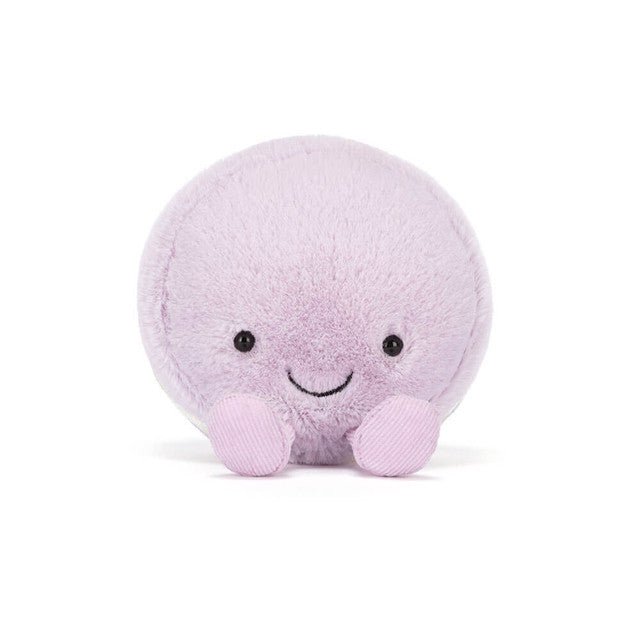 Amuseables May Macaron - Robert's-JELLYCAT-Robert's