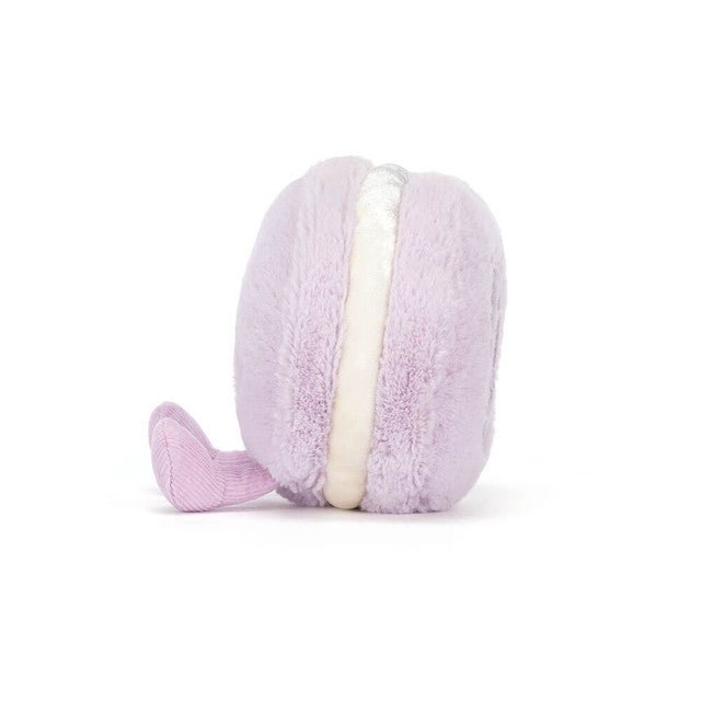 Amuseables May Macaron - Robert's-JELLYCAT-Robert's