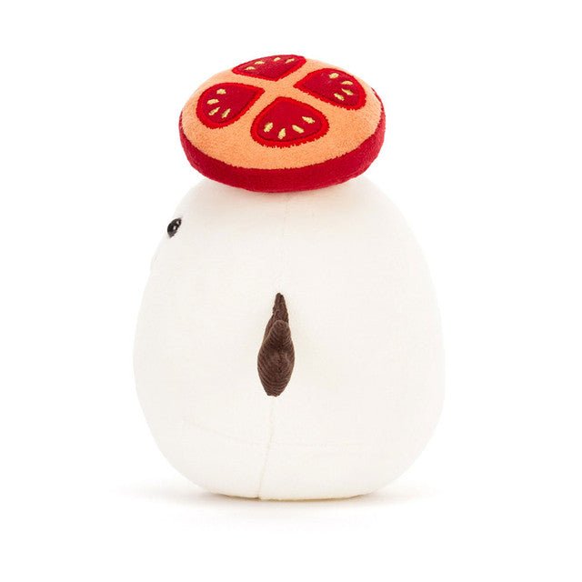 Amuseables Mozzarella - Robert's-JELLYCAT-Robert's
