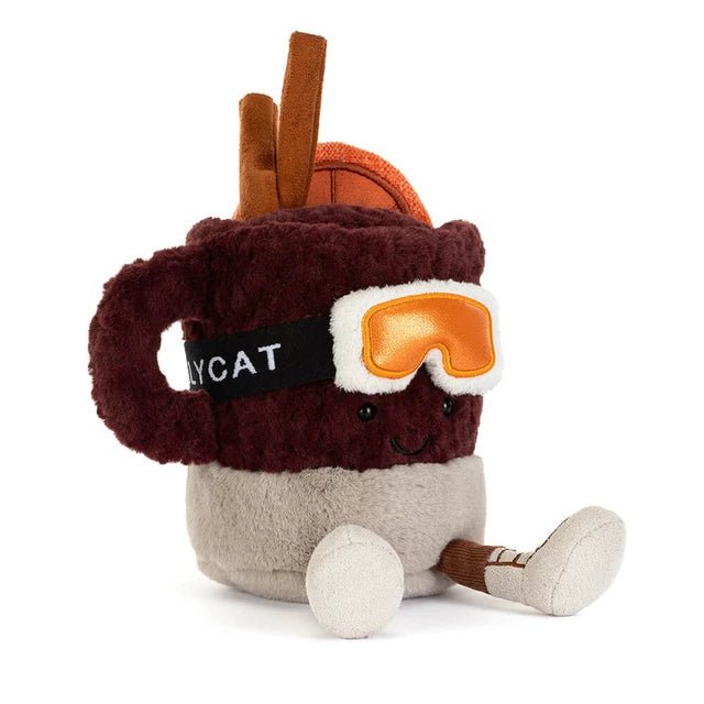 Amuseables Mullover Spiced Drink - Robert's-JELLYCAT-Robert's