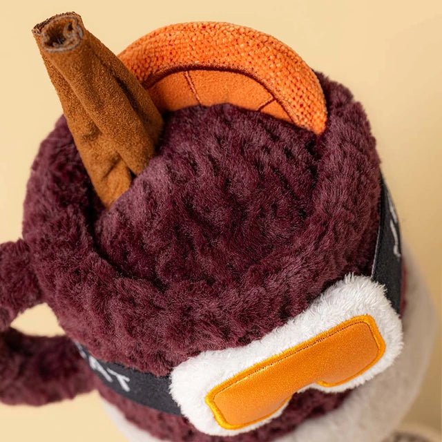 Amuseables Mullover Spiced Drink - Robert's-JELLYCAT-Robert's